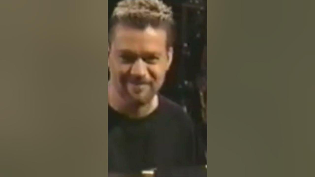 Sammy Hagar shares emotional memories of Eddie Van Halen Sammy Hagar shares emotional memories of Eddie Van Halen