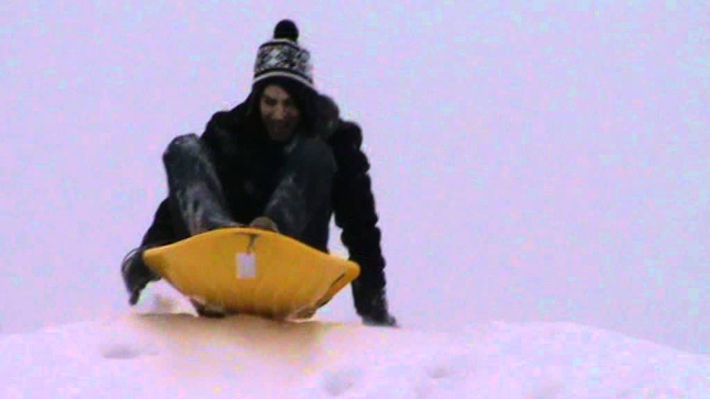 Poland Movies 013 YouTube