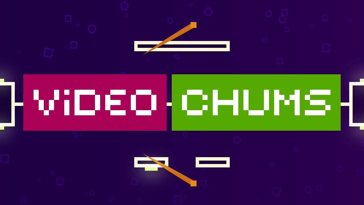 Deleveled Gameplay | XboxOne Switch