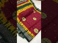 #viral #fashion #sareefashion #sarees