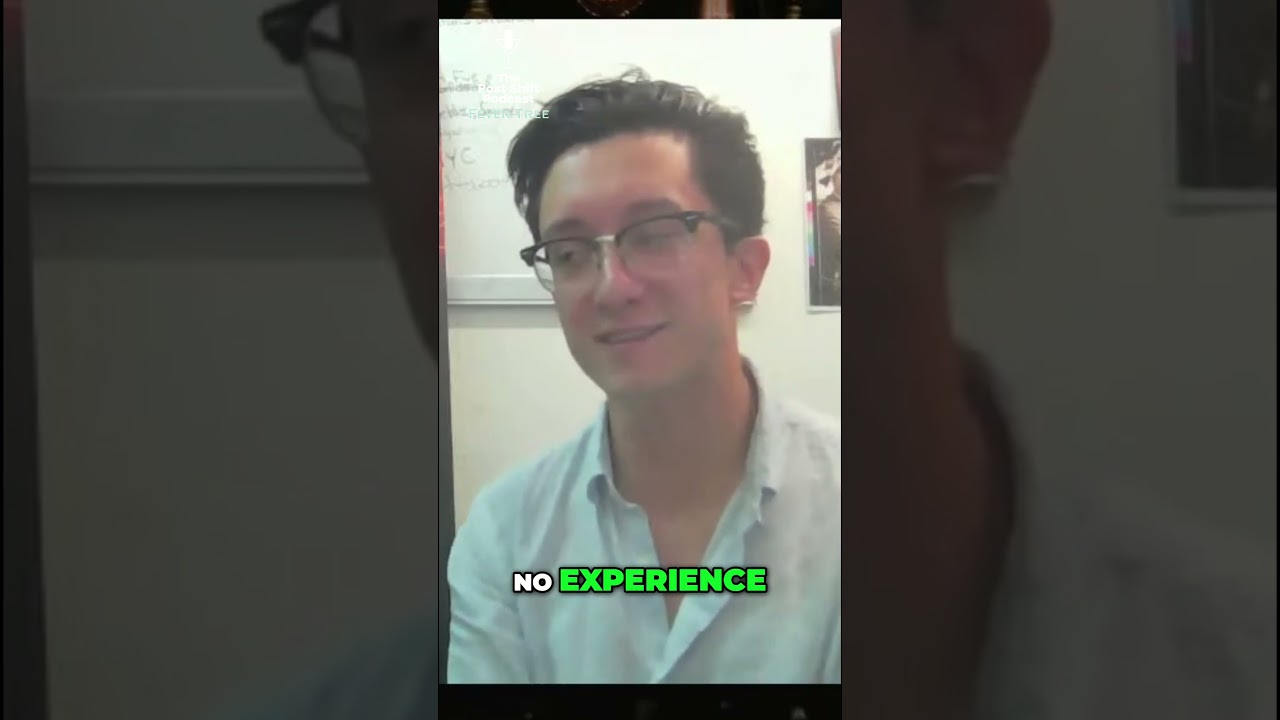 What's REALLY Behind the Relaunch of Boulevardier Magazine What's REALLY Behind the Relaunch of Boulevardier Magazine