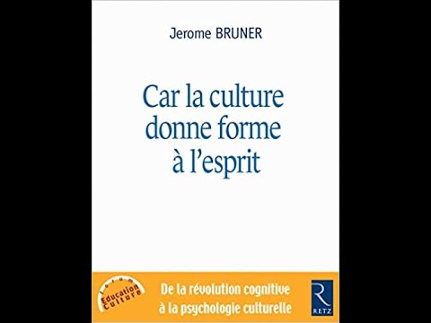 93- Archéovirilité vs archéoféminité #3 : ingénierie sociale narcissisante