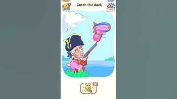 DOP Game Level 569 INCREASING #ytshorts #shorts #viral #video #dop #dop2 One part deleted