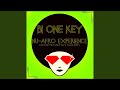 Polepole Mwamba Bonus Track Polepole Mwamba Bonus Track