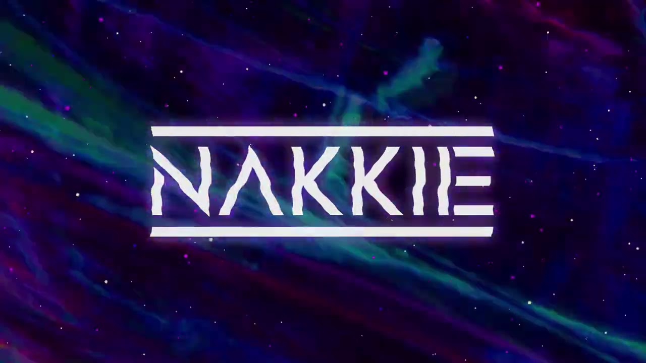 'Energy' - Metrik Megamix