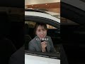 【ボルボ】XC40の最新モデルを紹介