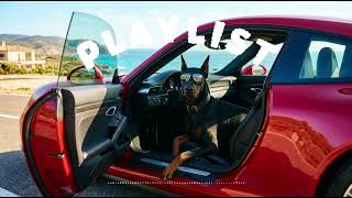 Self Confidence Pop U0026 Hiphop Playlist   Motivational  To Boost Your Energy U0026 Mindset