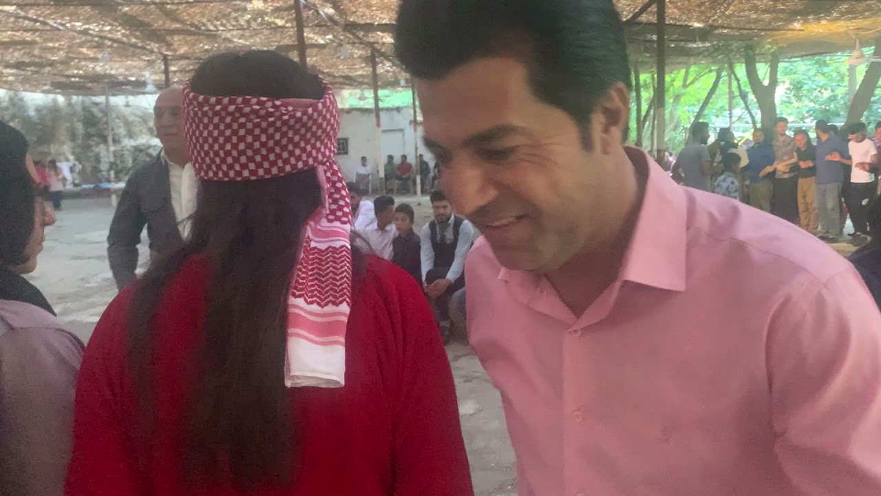 رمزي هركي 8ي7ي2021خوشترين داوات