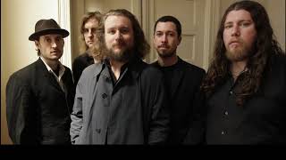 My Morning Jacket - Aluminum Park [Subtitulada al Español]