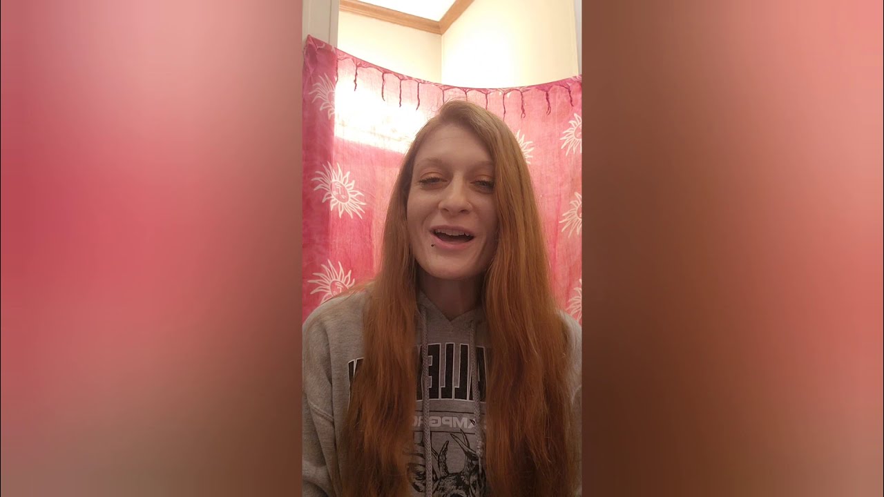 Viking Revolution tattoo balm review