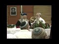 דברי ברכה מפי הרב מרדכי אליהו זצ ל לרגל יום ההולדת ה 70 של הרב דרוקמן זצ ל דברי ברכה מפי הרב מרדכי אליהו זצ ל לרגל יום ההולדת ה 70 של הרב דרוקמן זצ ל