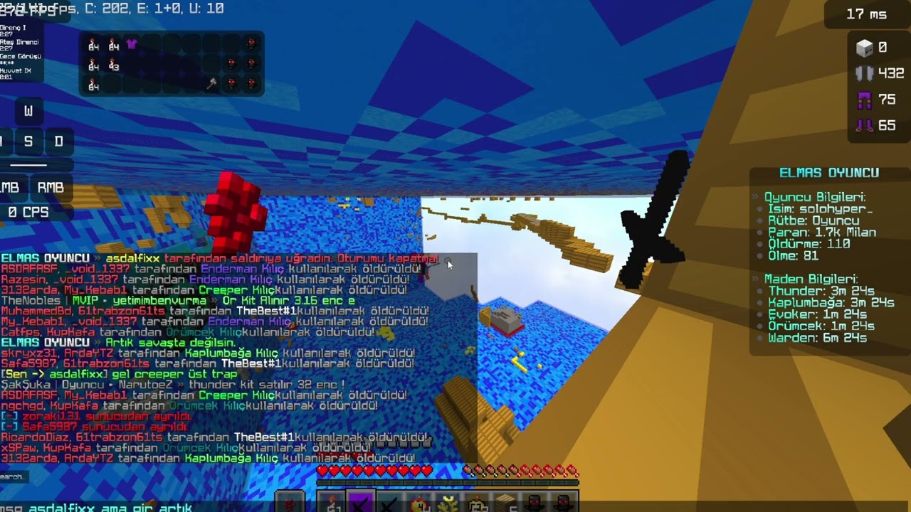 Elmas Oyuncu Montage #1 🎵 R4PE 🎵