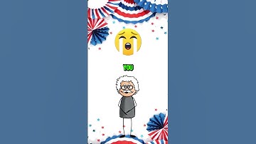 🥰 "Test Your Brain 🧠 Fun USA Quiz!  #quiz #trivia #shorts #youtubeshorts #explore #usa #riddles 😯🙂