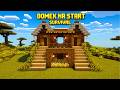 NAJLEPSZY STARTOWY DOMEK Z FARMĄ