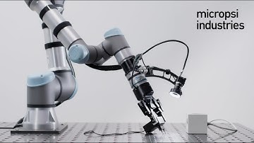 Automate What Cannot Be Automated