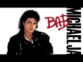Michael Jackson Bad 자막