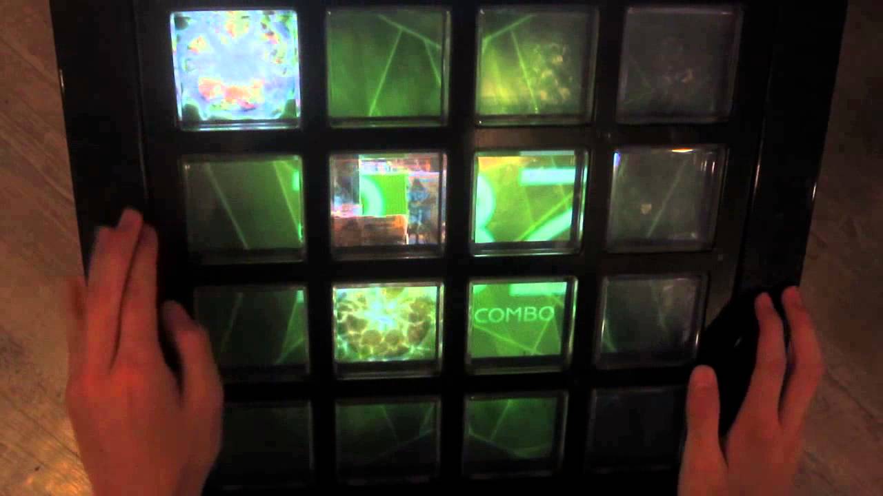 [jubeat saucer] マジLOVE1000% (EXT) EXC