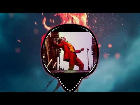 مهراب الوداع الاغنية التي بحث عنها الجميع Mehrab Alveda MP3 70K Mp3 