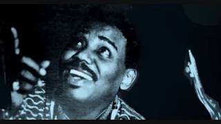 Willis Jackson - I Almost Lost My Mind