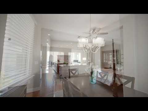 2114 Niatross Ln., Reno, NV home video tour