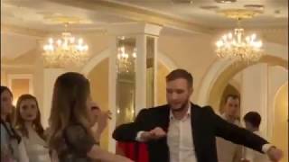 АМИНА АДАМОВА...ДОШ ДАЦ ХЬО ВОЦУШ ХЬОМЕНИГ...СВАДЬБА В МОСКВЕ...2019 АМИНА АДАМОВА...ДОШ ДАЦ ХЬО ВОЦУШ ХЬОМЕНИГ...СВАДЬБА В МОСКВЕ...2019