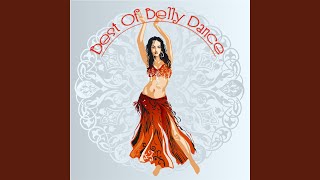 Romantic Dancer - Exotic Dancers Inc.