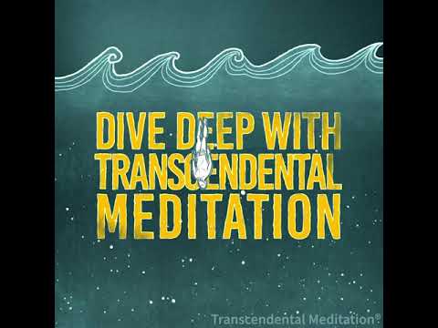 Video: Transendental meditasiya haradan yaranıb?