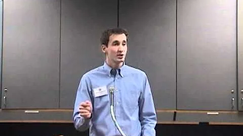 MN House of Representatives 2nd Candidates' Forum ...