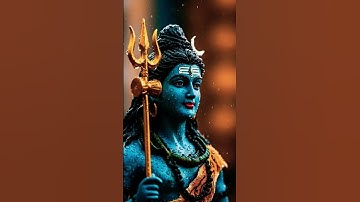 Mahadev💯🚩🙏🌿🔱😱status video 💫 bholenath status☘️ mahakal status#mahadev​ #shorts​#shortsfeed #trending
