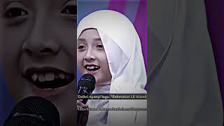 Amazing Voice Two Sisters 😍 #Islamicvideo #Youtube #Youtubeshorts #Ytshorts