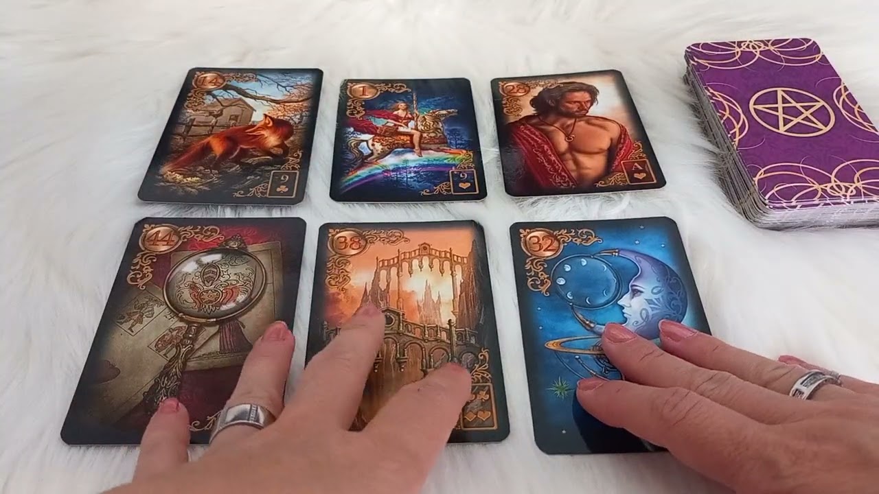 Da li vas vasa osoba voli? 🤔❤️‍🔥💋😘