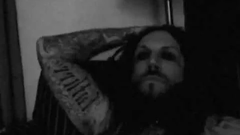 Brian Head Welch ( Korn ) Talks about Chester Bennington's ( Linkin Park) Death