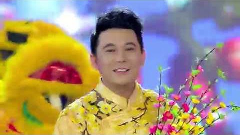 Cánh Thiệp Đầu Xuân || Khang Lê