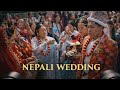 Limbu Wedding Lalitpur Menchhyayem Ke Lang Samuh Upatyaka 2026