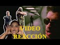 BAD BUNNY - BOOKER T (Video oficial) | VIDEO REACCIÓN | Unataljosna