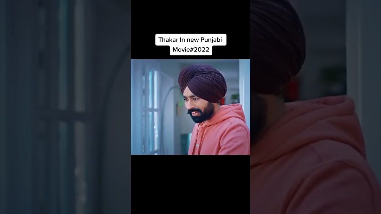 Maa Da ladla Punjabi movie best part-2 #maadaladla #mbn69