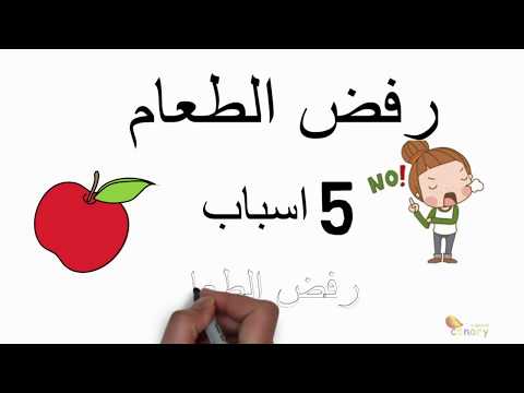 فيديو: 4 طرق للتعرف على أعراض الصدمة عند الأطفال