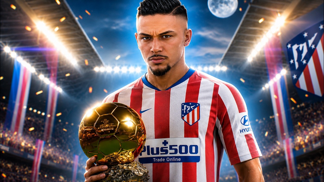 Latest Title & Thumbnail