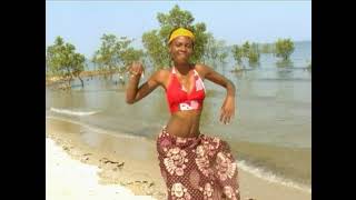 MARIO NTIMANE-Maticha(VIDEO OFICIAL). #MARABENTA, #MUSICA MOCAMBICA, #VELHAGUARDA.MOZ