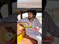 کشـف جدید ـــ کمدی خنده دار شوخیها طنز Funny جوک Comedy کشف سریال فیلم روسیه آلمان بلخ