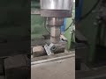 T Locator Design & Manufacturing | Press Tool Guide