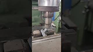 T Locator Design &amp; Manufacturing | Press Tool Guide