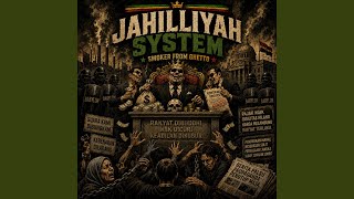 Jahilliyah System