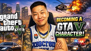 Download Lagu ICONIC 4.0 BUT AVNAA!!! MP3