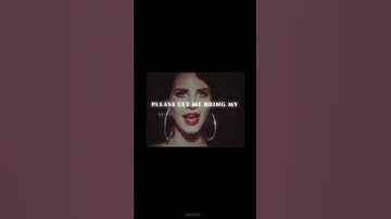 Thumbnail of Young And Beautiful - Lana Del Ray ( Lyrics ) LyricalAesthetics #lyrics #trending #lyricalaesthetics