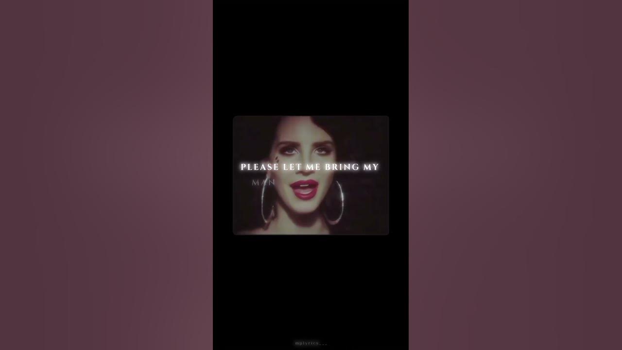 Young And Beautiful - Lana Del Ray ( Lyrics ) LyricalAesthetics #lyrics #trending #lyricalaesthetics Young And Beautiful - Lana Del Ray ( Lyrics ) LyricalAesthetics #lyrics #trending #lyricalaesthetics