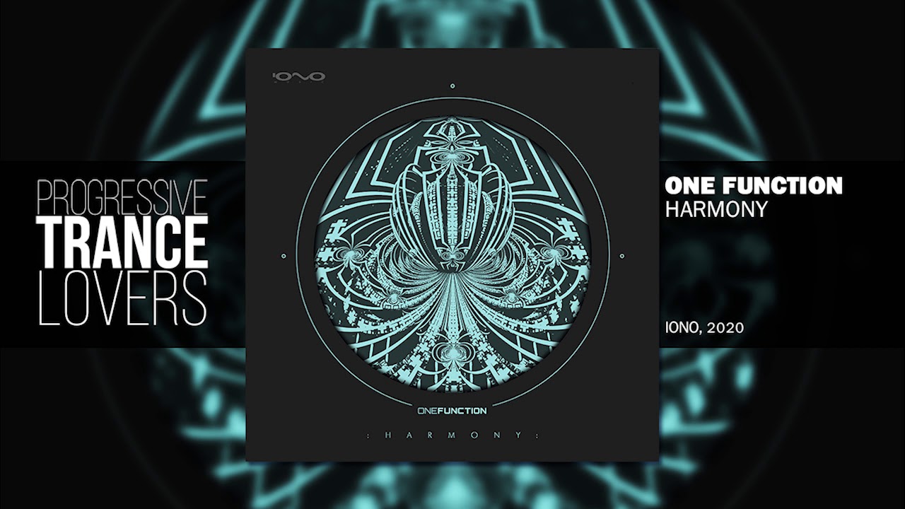 Watch One Function & Mindbenderz - Counterpoint on YouTube Watch One Function & Mindbenderz - Counterpoint on YouTube