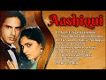 Aashiqui Movie All Songs | Rahul Roy, Anu Aggarwal | 90s`hits | Filmy Jukebox