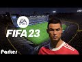 Philip Parker - Fifa 23 Song (Musikvideo)