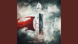 #Ignea - Leviathan